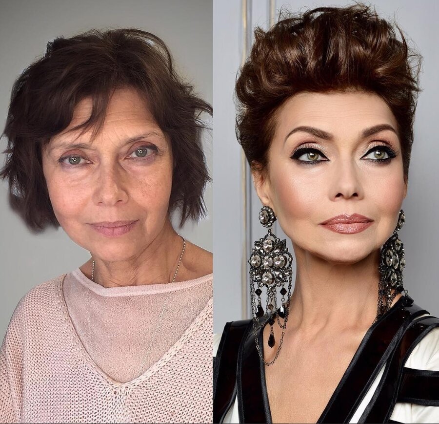 силкина кристина александровна пластический. синакин михаил михайлович. силкина кристина александровна пластический хирург томск. силкин александр. силкина кристина александровна пластический хирург.