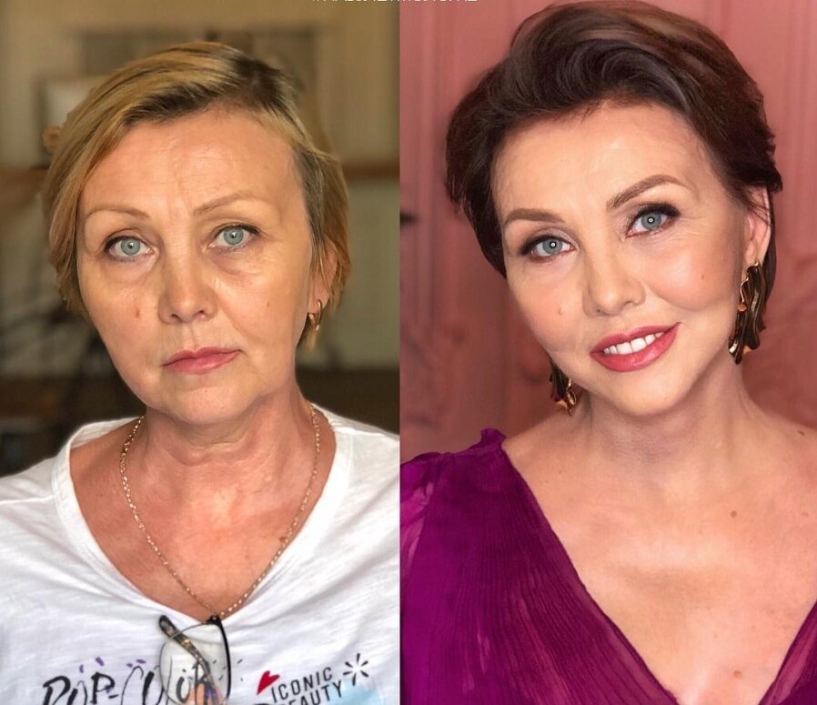 мемы стоит. не надо уходить пожалуйста. котик не надо пожалуйста. вика прости меня пожалуйста. не надо уходить пожалуйста.