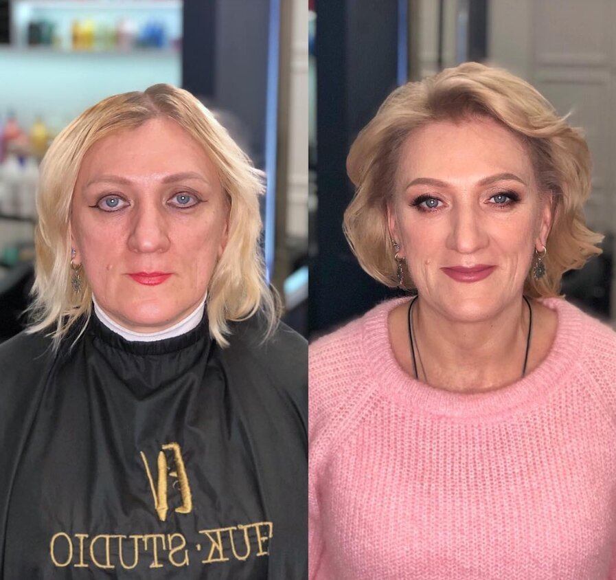 Открытка мне приятно за ваши поздравления. Обязательно спасибо еще раз. Надо повторить картинки смешные. Спасибо за поддержку. Обязательно спасибо еще раз.