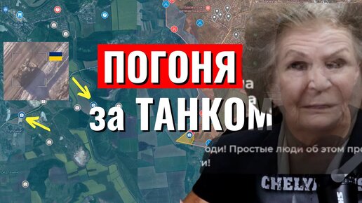 саня во флориде 26 декабря 2023 года. саня во флориде последние. саня во флориде 26 декабря 2023 года. саня во флориде 26 декабря 2023 года. саня во флориде 26 декабря 2023 года.