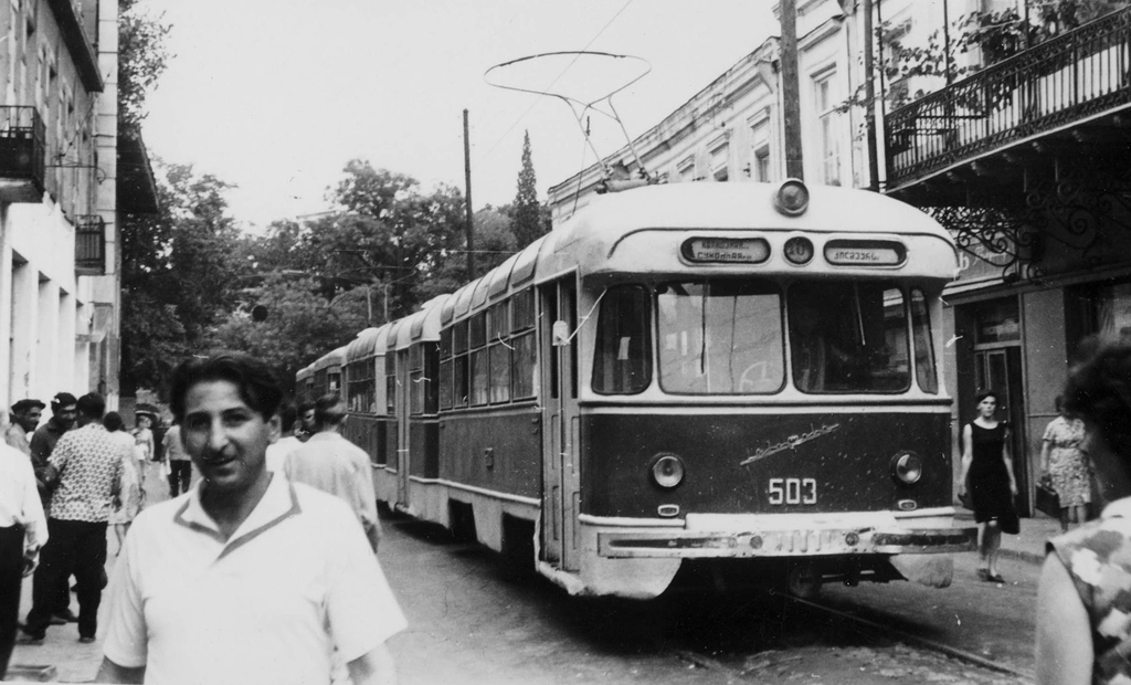 Фото Henk Ontrop