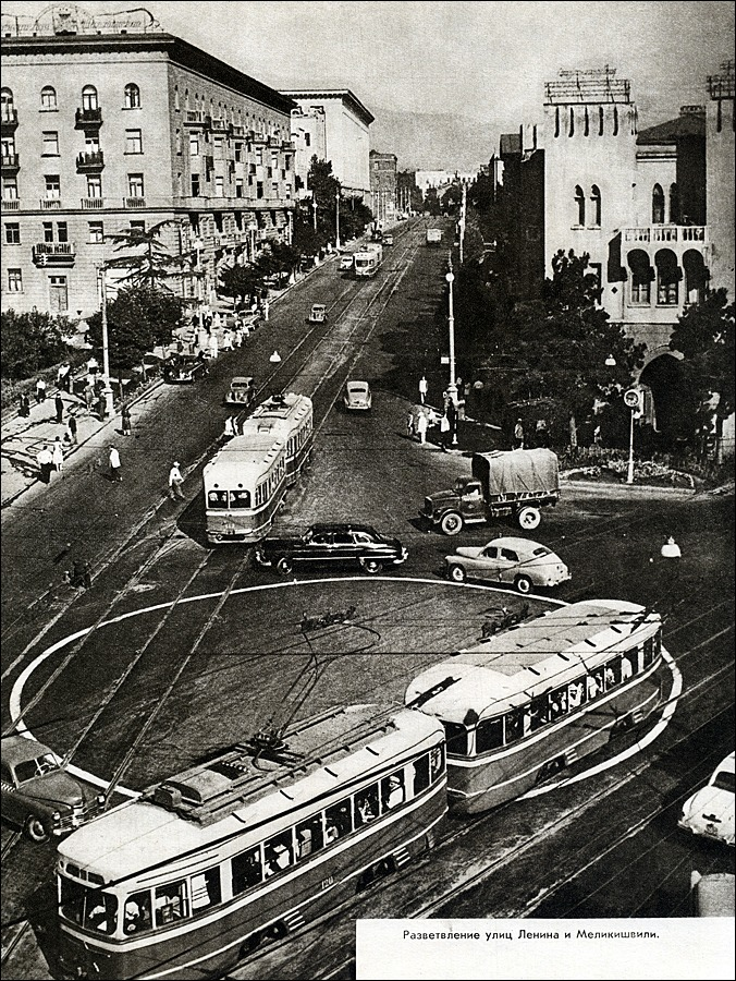 Источник https://transphoto.org/photo/858250/?, архив Национальная библиотека Грузии