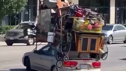 Эх лена дзен. Эх лена дзен. Эх лена дзен. Эх лена дзен. Эх лена дзен.