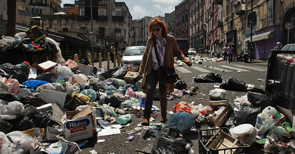 одноклассница окончание. одноклассница окончание. одноклассница окончание. одноклассница окончание. фотосессия последний звонок.