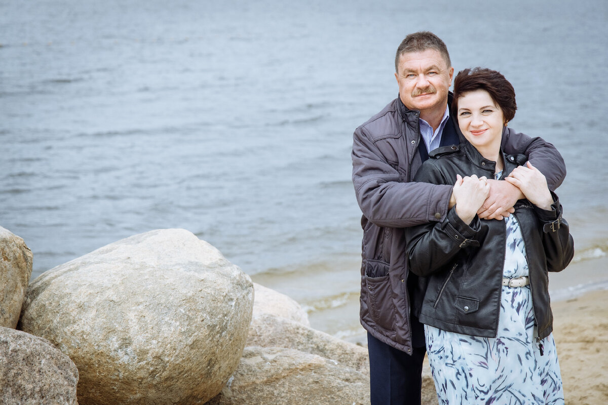 Фото автора. 