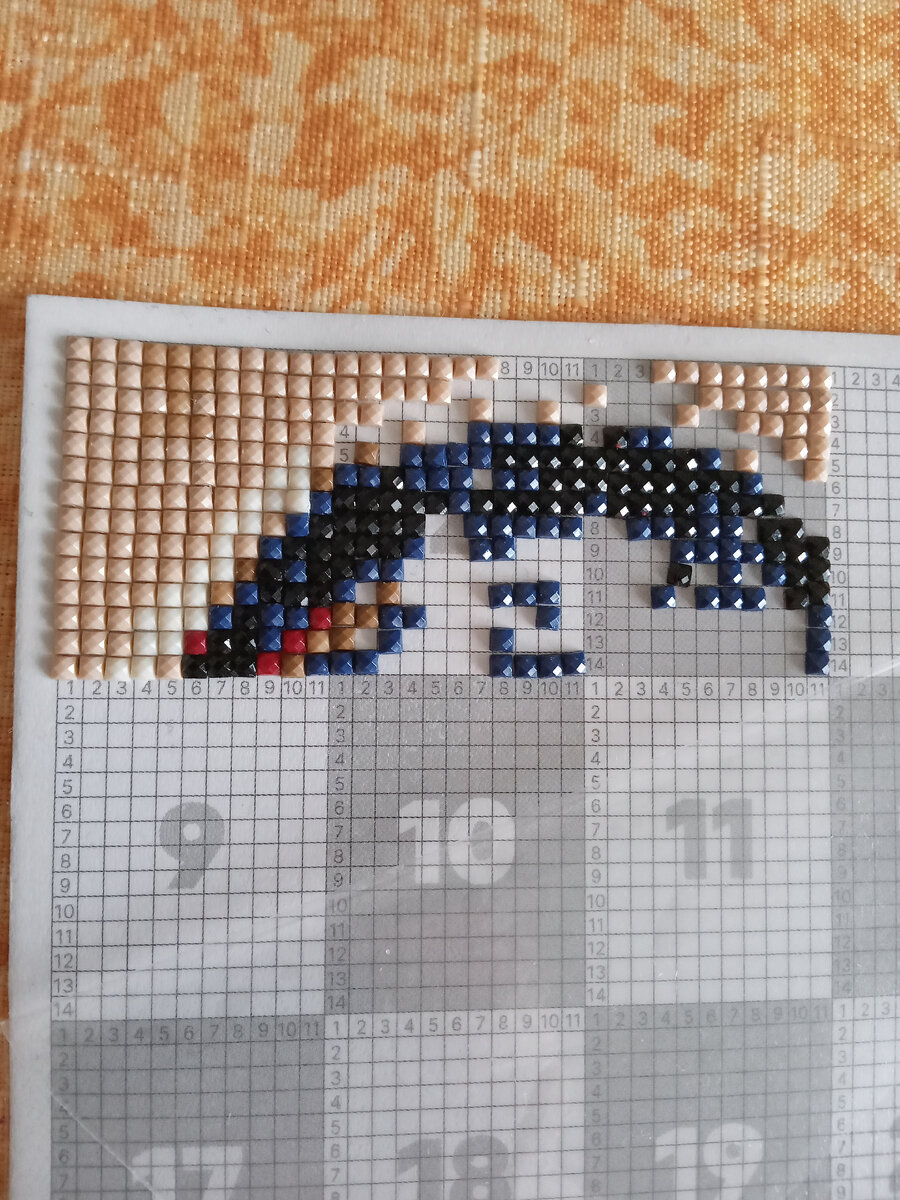 портрет из фотографий. мозаика из фотографий. фотография из мозаики. фотография из мозаики. фото из мозаики фотографий.