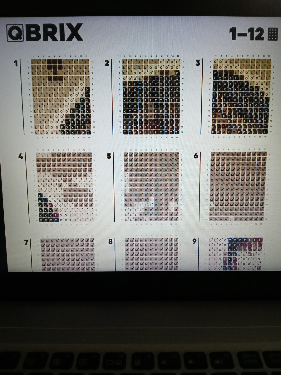 портрет из алмазной мозаики. портрет из алмазной мозаики. алмазная вышивка портрет. алмазная мозаика девушка с бабочками схема. алмазная мозаика по фото новосибирск.