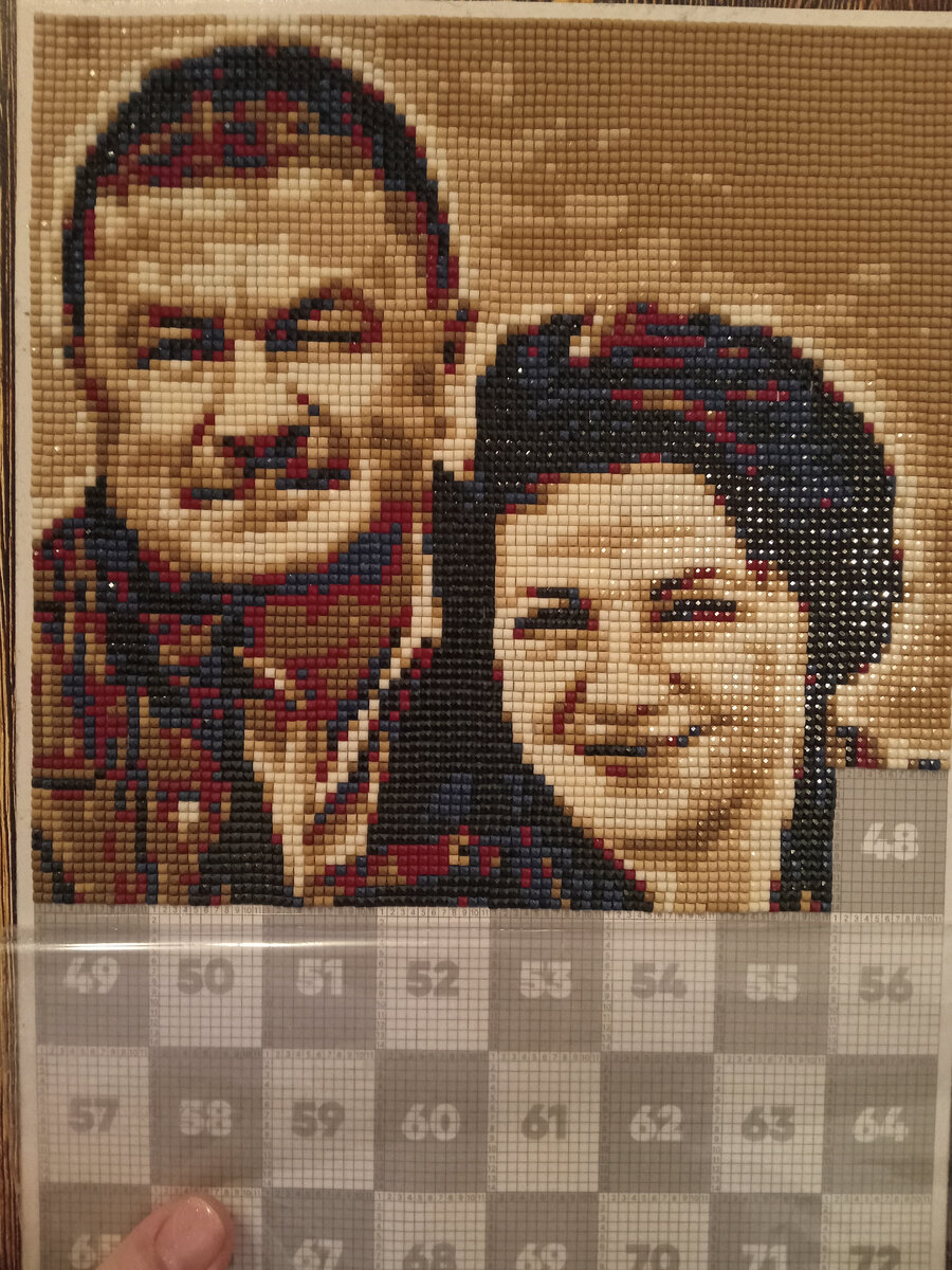 предновогодний шоппинг. рождественский шопинг. подарок девушке. сумка для шопинга "шопоголик". выгодная покупка.