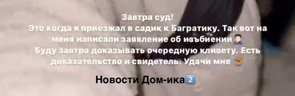 скрытая камера. скрытно зашло. скрытно зашло. девушка застряла в дверях лифта. скрытое видеонаблюдение в квартире.