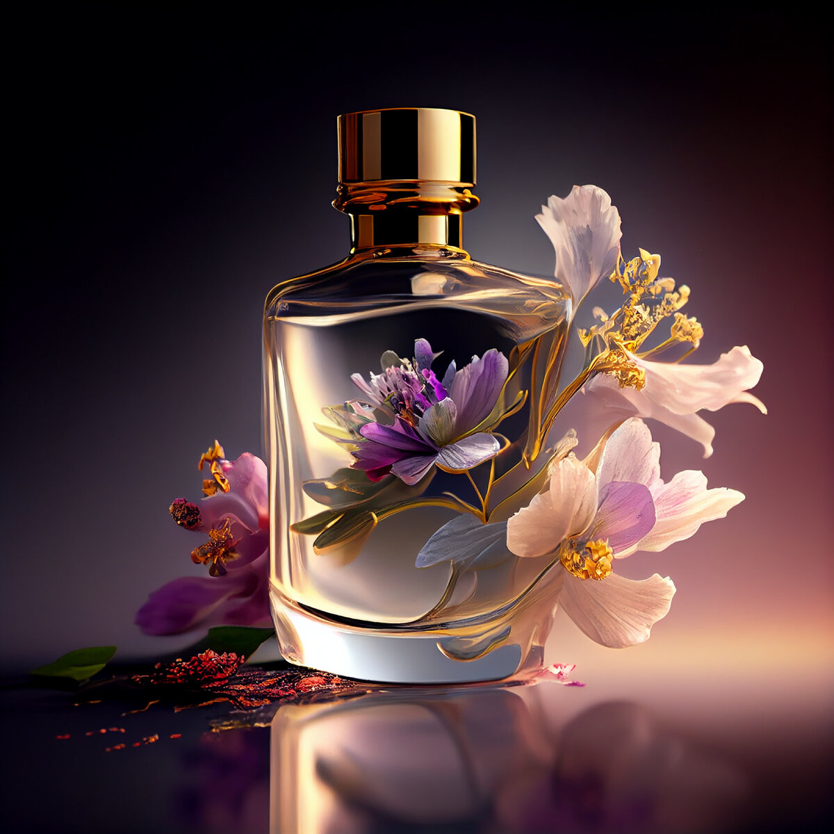 <a href="https://ru.freepik.com/free-photo/fresh-scent-of-purple-flower-in-glass-bottle-generative-ai_40968170.htm#query=%D0%BF%D0%B0%D1%80%D1%84%D1%8E%D0%BC%D0%B5%D1%80%D0%B8%D1%8F&position=0&from_view=search&track=sph&uuid=d528bac9-21df-46e3-b5fb-50648686d0e1">Изображение от vecstock</a> на Freepik
