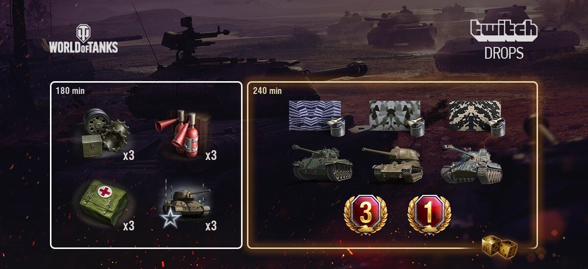 Девиз для клана world of tanks blitz. Хорошие названия для кланов. Описание клана. 0 0 клан. Топ кланов варфейс браво.