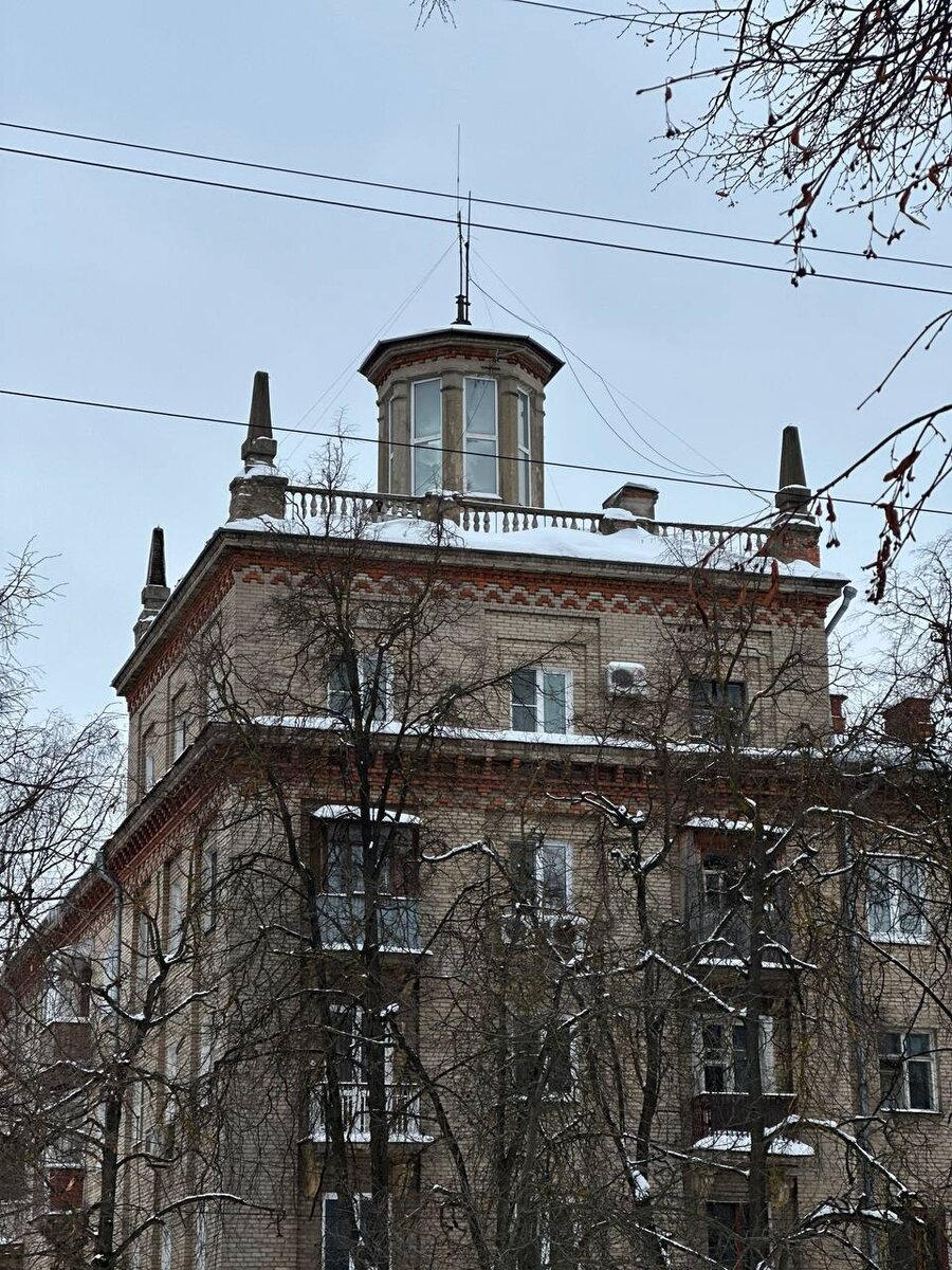 жуковский наукоград. жуковский город. жуковский город население. прогноз погоды на месяц. город жуковский с высоты птичьего полета.