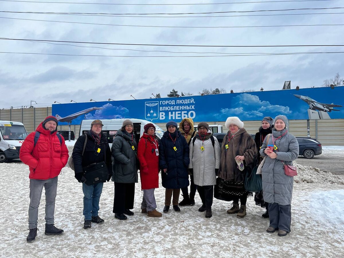 Цаги труба т-109. Гуторкин владимир васильевич художник жуковский. Союз цаги жуковский. Буран в цаги. Кафанов сергей цаги.