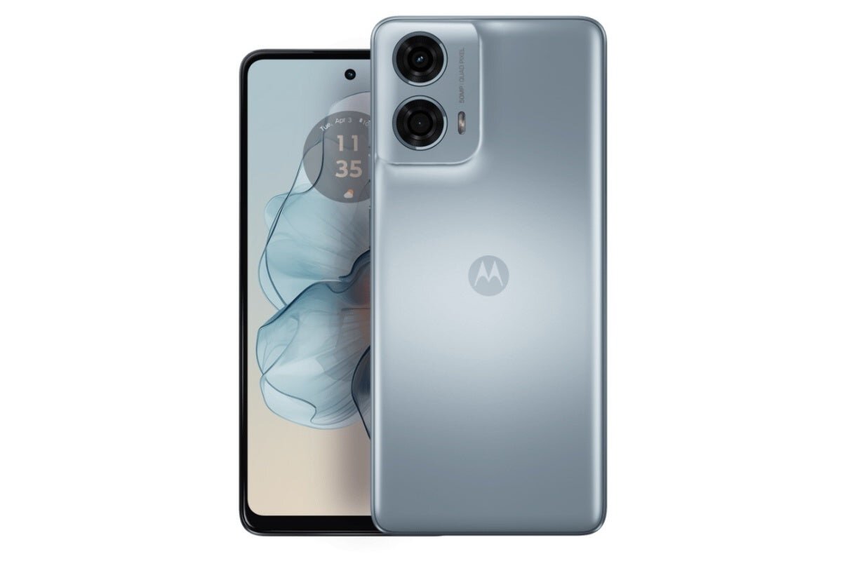 Oukitel 16 gb. смартфон bq 5701l slim, черный. Bq-5701l slim gold. телефон с 13000 mah батареей. телефоны с большой памятью и батареей недорого.