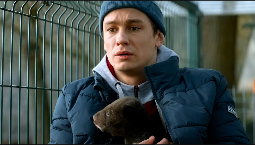 Цитаты 16 века. Ивана iv грозного (до 1584). Высказывания ивана грозного. Андрей курбский деятельность. Цитаты ивана грозного.