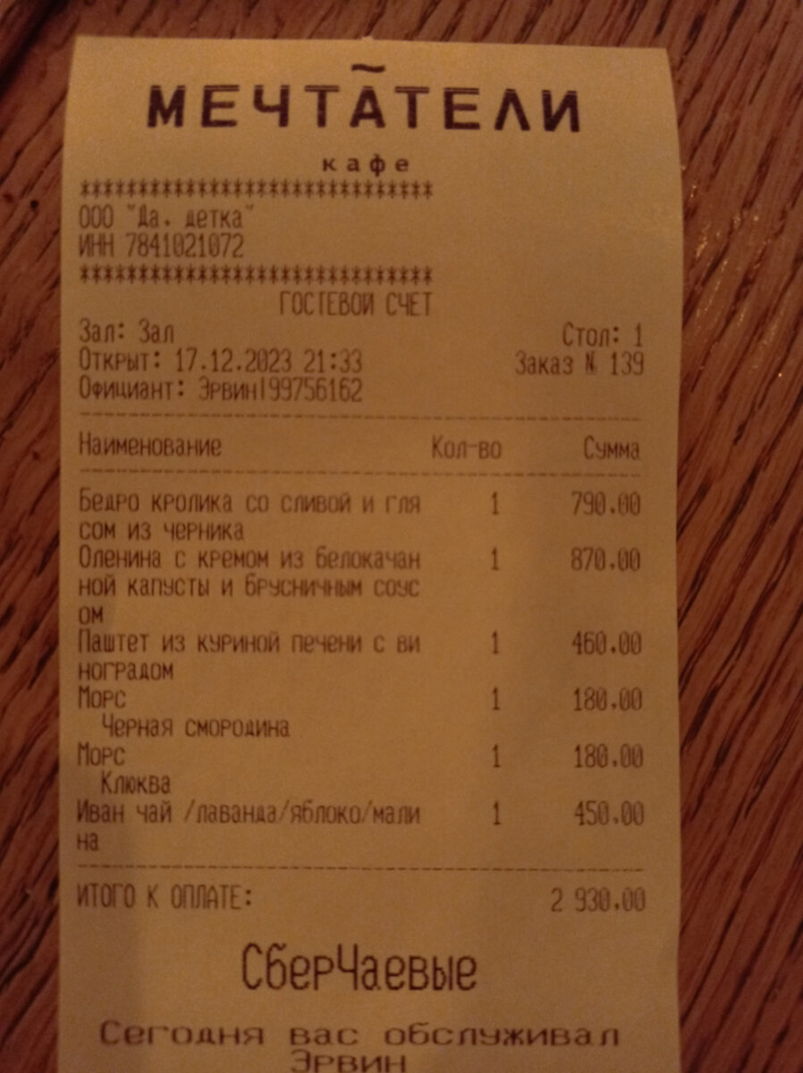 Мечтателей 12. Фотообои citydecor отзывы. Мечтателей 12. Мечтателей 12. Дагестанская.