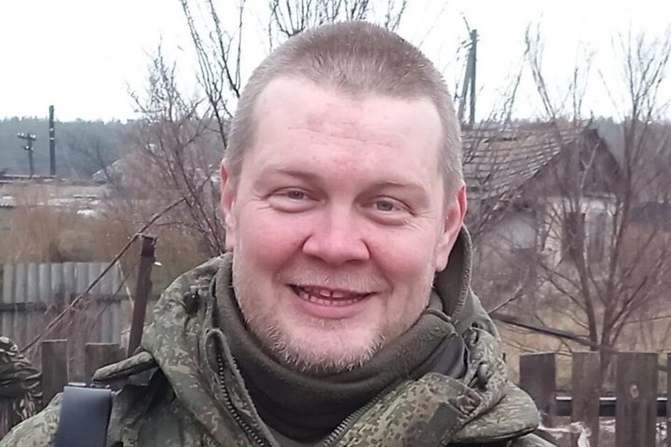 Методы выявления требований. Ключевые компетенции выпускника школы. Выявление опасностей. Направления лпу. Обеспечение целостности.