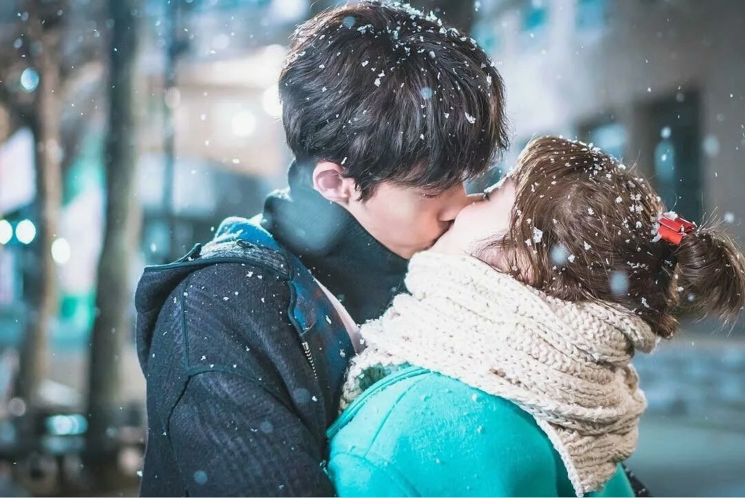 Weightlifting fairy kim bok joo. Дорама фея легкой. Дорама фея легкой. Фея тяжелой атлетики kim bok joo. Дорама фея легкой.