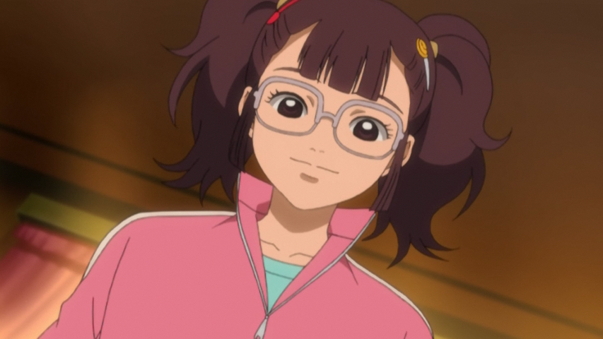 Экзистенциальный парадокс отношений. Антиномия любви это что. Парадокс страсти дин делис. Парадоксы жизни афоризмы. Парадокс она любит он нет.