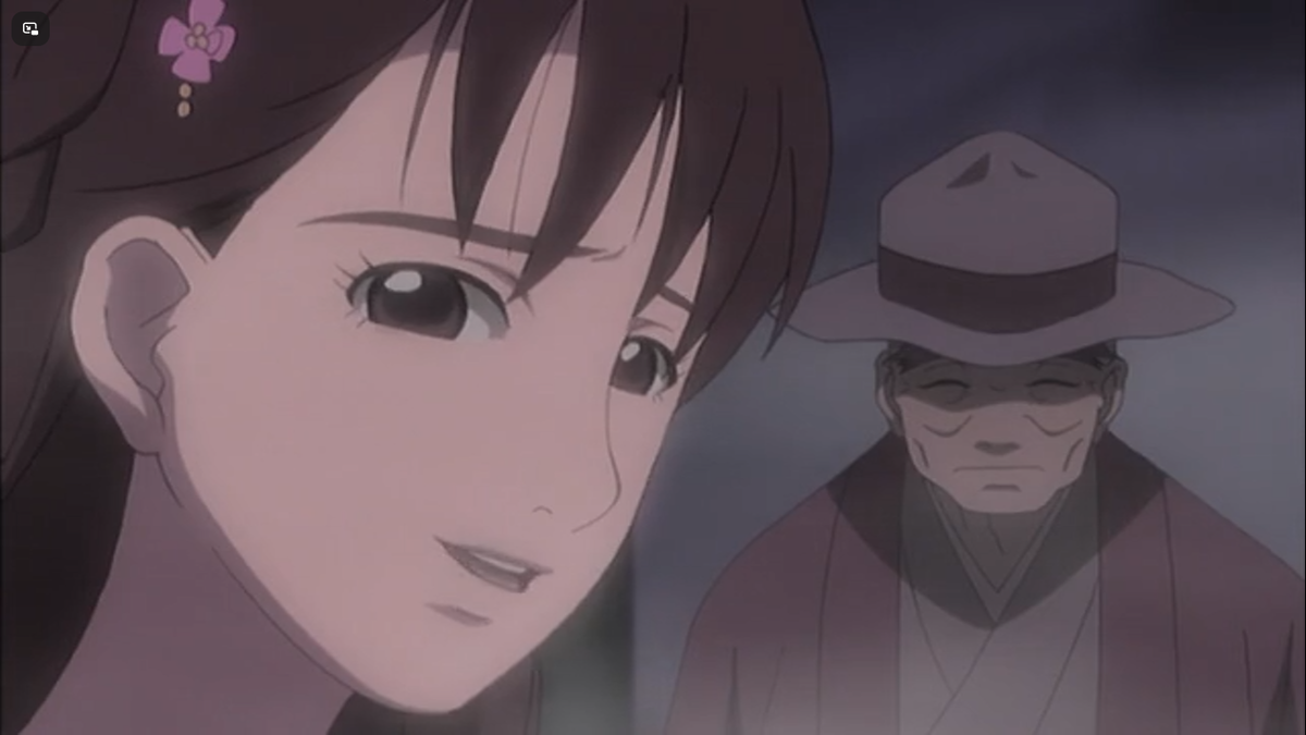 самая сильная боль. какая боль сильнее всего. боль в отношениях.