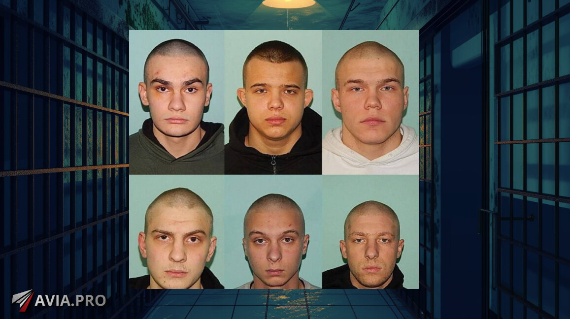 Shaman певец биография. медведь тотем шаманки. шаман певец биография. шаманизм магия. шаман певец.