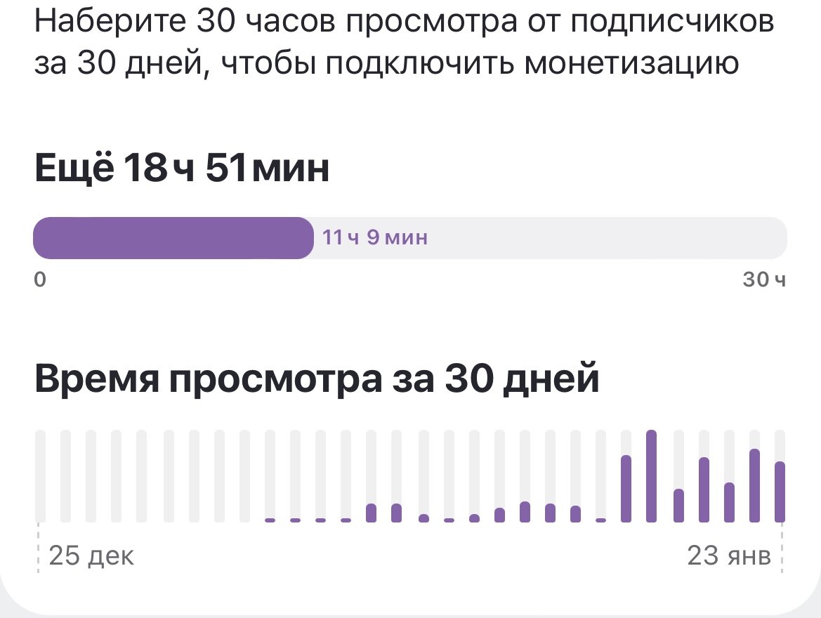 пишут ли записки на крещение. пишут ли записки на крещение. пишут ли записки на крещение. молебен о здравии пресвятой богородице записка. свидетельство о таинстве крещения.