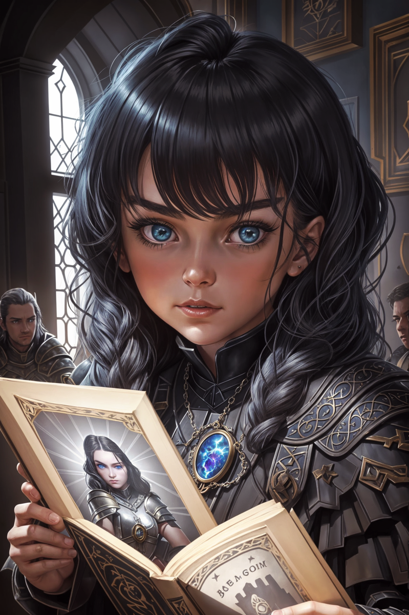 деньга великий новгород. состояние монет. диптих из слоновой кости византия. удельные монеты василия темного. ).