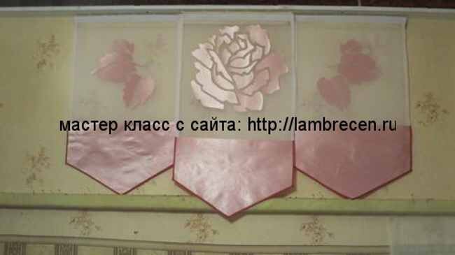 японские панели