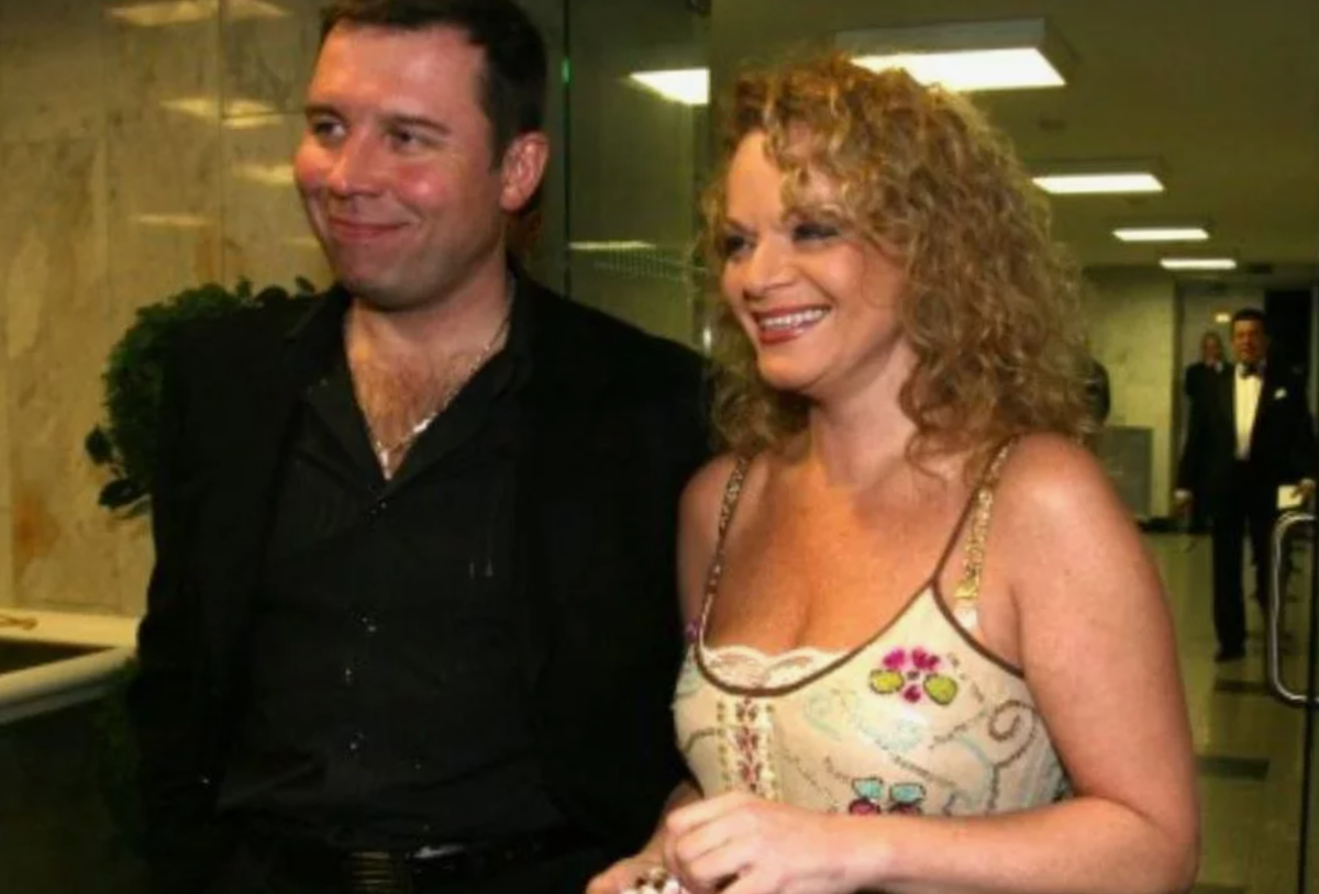 Долина получила блатные номера - Экспресс газета