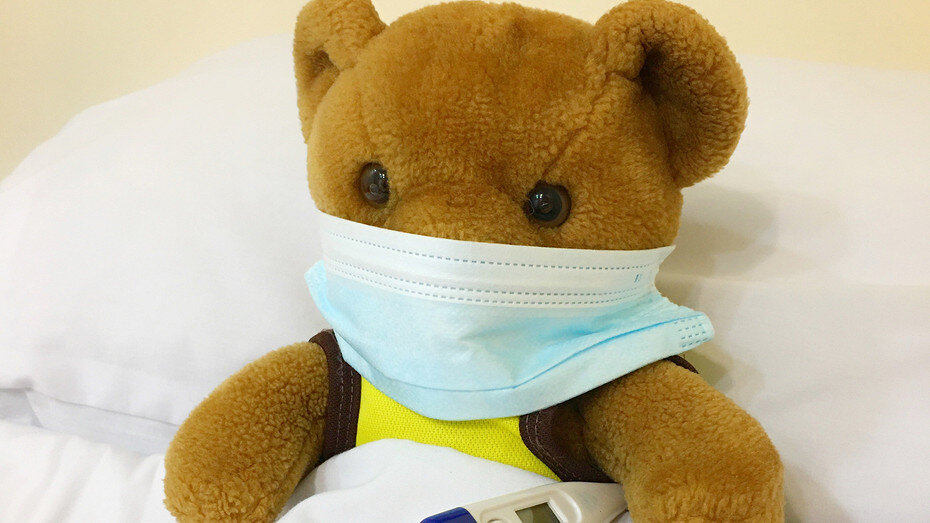     Источник здесь и далее: unsplash.com