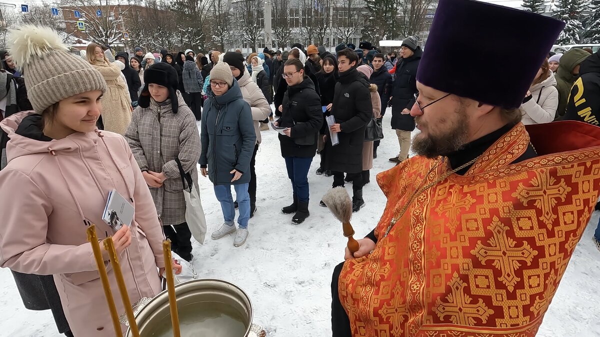 Установка на пятерки: чем знаменит томский реактор