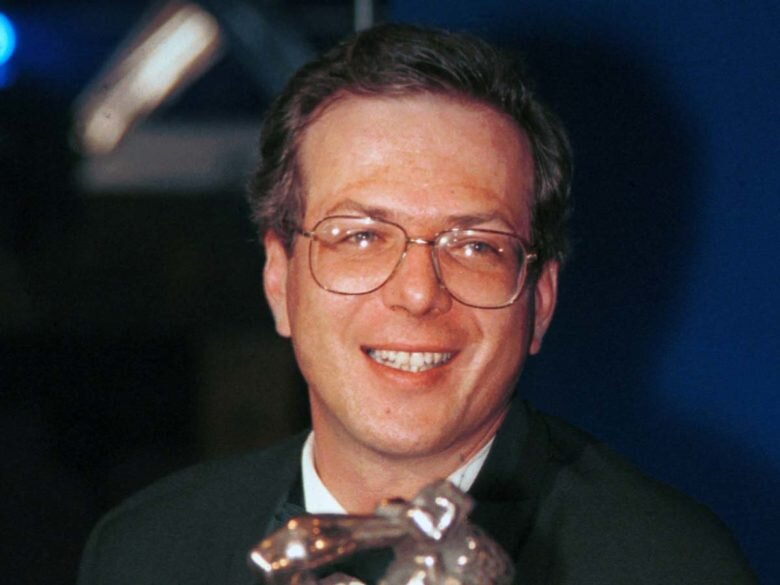    Алексей Лысенков