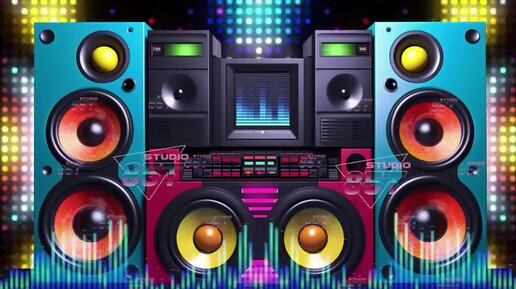 Дискотека 80-90 ремиксы. Диско ремикс 90х. Дискотека 90 ремикс. Русская дискотека 70 - 80 - 90. Дискотека 80 лучшие ремиксы.