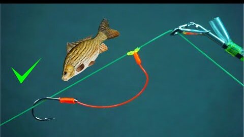 Рыболовные снасти Mr. Musurok Lures&Rods