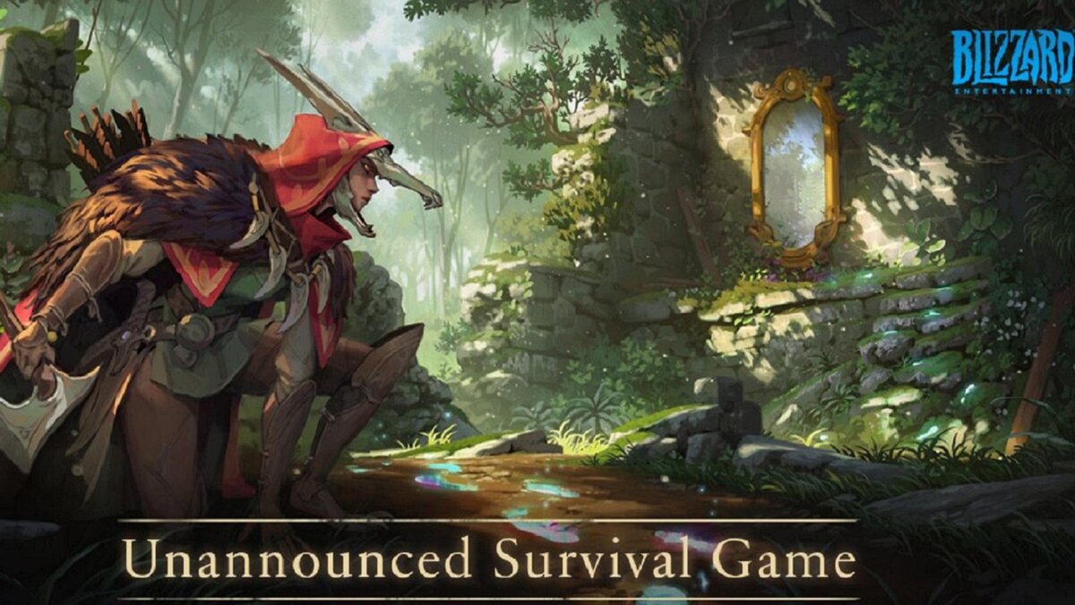     Odyssey