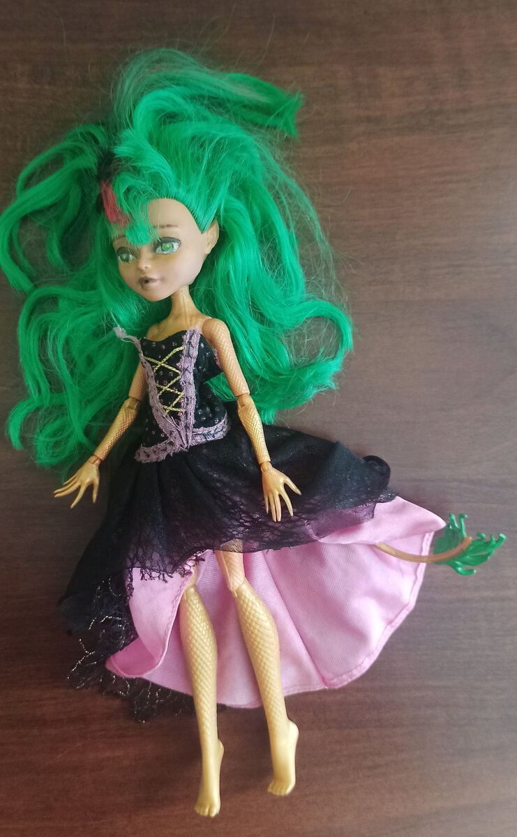 Кукла бола. Картинки пуллип twin stars. Узбекский национальный театр кукол ташкент. Кукла бола. Кукла бола.