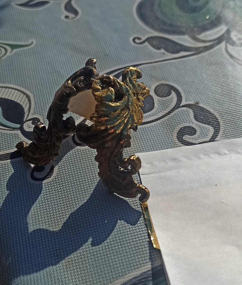 поделка дракон. павоне символ года jp 46. выставка символ года дракон. бумажные драконы. китайский дракон из бумаги.