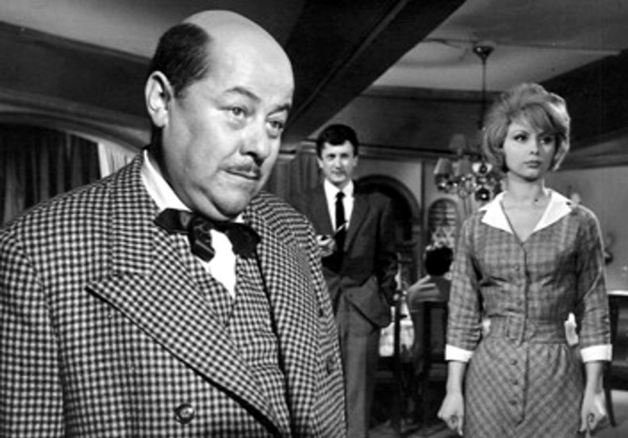 1964 1980 год. молодежь 1960 годов ссср. 1964 1980 год. «рок за мир» 1983 лужники. 1970 год ссср.