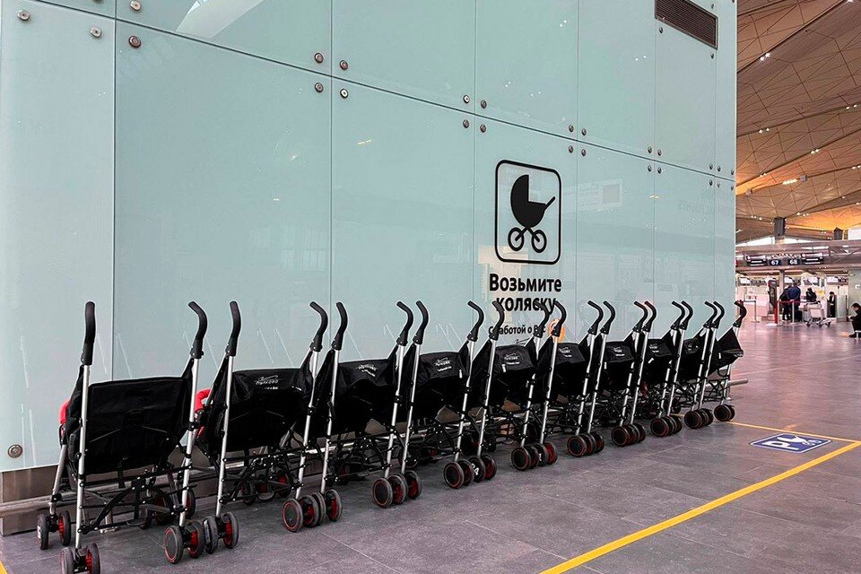 Антикафе невзрослые санкт-петербург. Прокат детям спб. Воображуля детская парикмахерская. Прокат детям спб. Прокат детям спб.