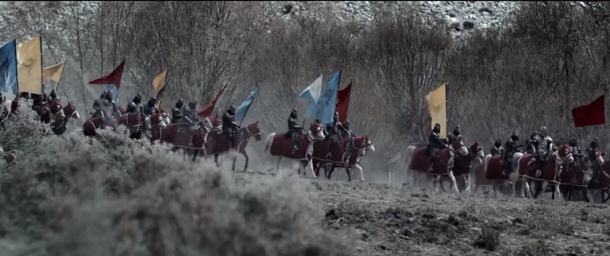 Суворов русско-турецкая война 1787-1791 карта. Русско-турецкая война при екатерине 2 карта боевых действий. Русско-турецкая война 1768-1774 таблица. Крепость очаков на карте во время русско турецкой войны 1787-1791. Русско турецкая война при екатерина карта 1770.