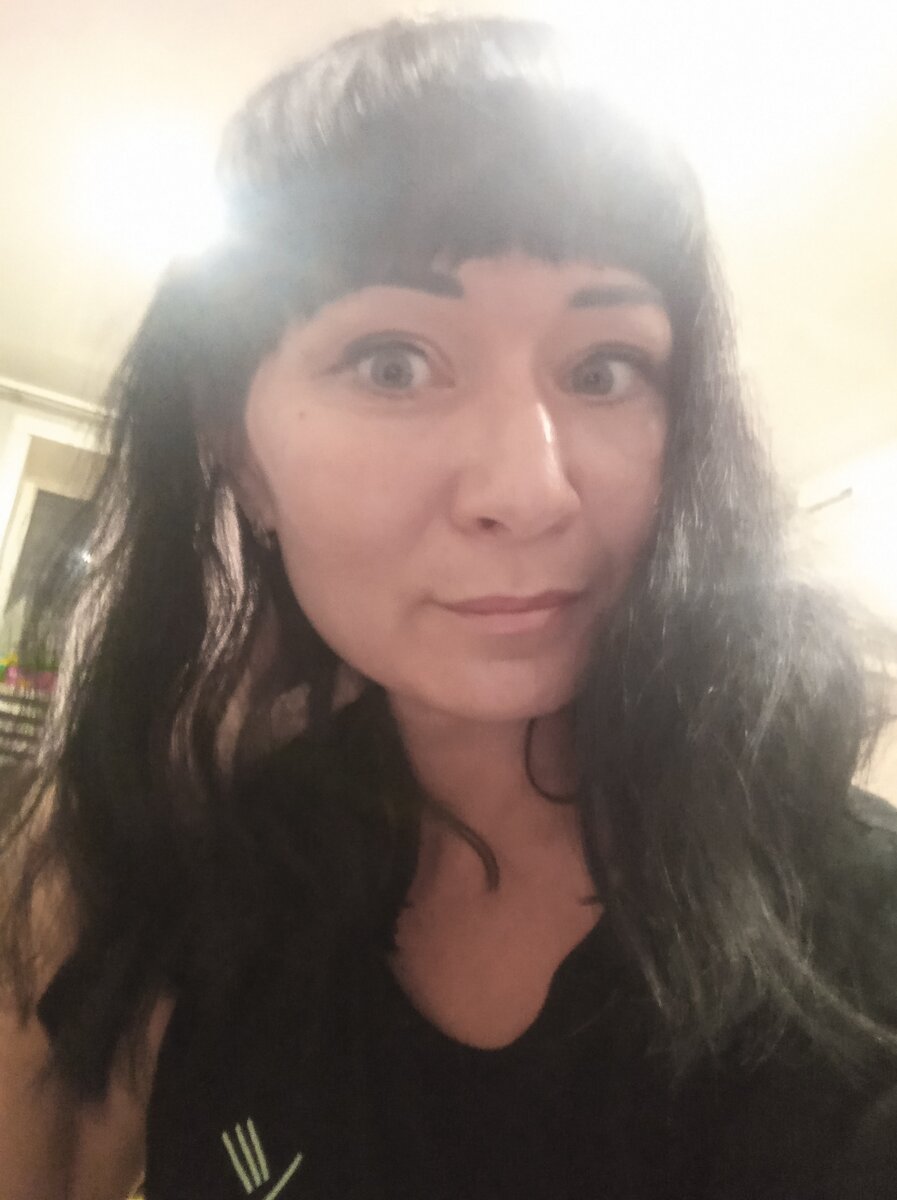 Источник:личное фото