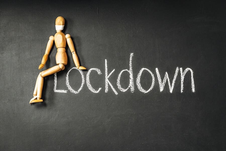 Болеть никогда не хочется📷
