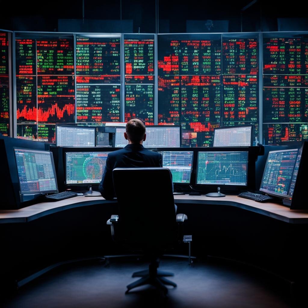 Для новичка в трейдинге это будет огромное количество информации, ошибок, разочарований, убытков, прибыли, адреналина, восхищения и мотивации. В этом пути будет много всего, но когда вы упорядочите все в своей голове, этот путь уже не будет таким тернистым.