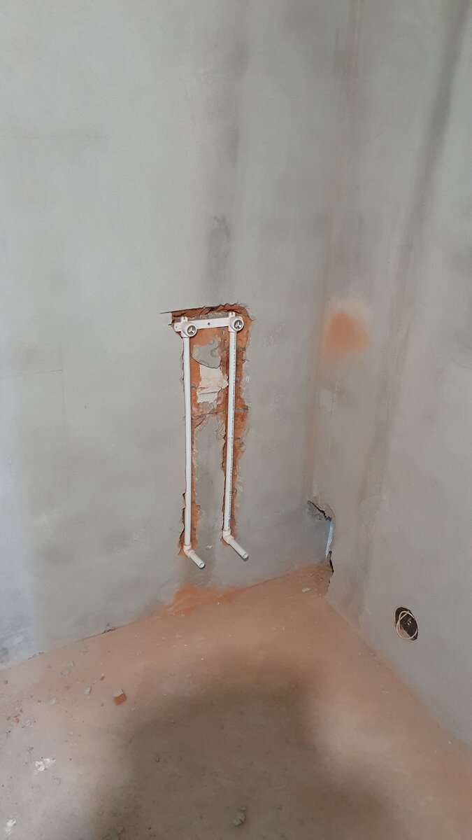 -2-3