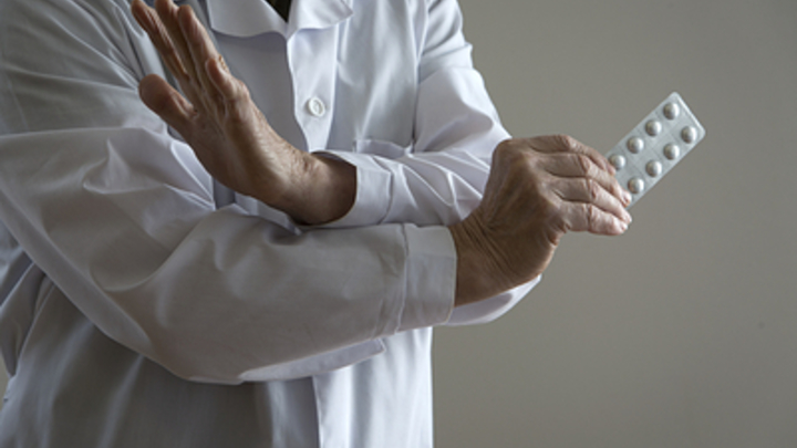 NIKOLAY GYNGAZOV/GLOBAL LOOK PRESS/GLOBALLOOKPRESS 