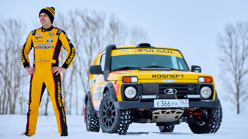 Мотор ваз 21011. Мотор ваз 2107. Нива форсировать. Нива форсировать. Двигатель v8 на ниву шевроле.