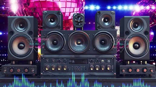 Дискотека 70-80-90-х. Дискотеки 80 90 годов видео. Дискотеки 80 90 годов видео. Дискотеки в 90-х годах. Дискотека 80-х ссср.