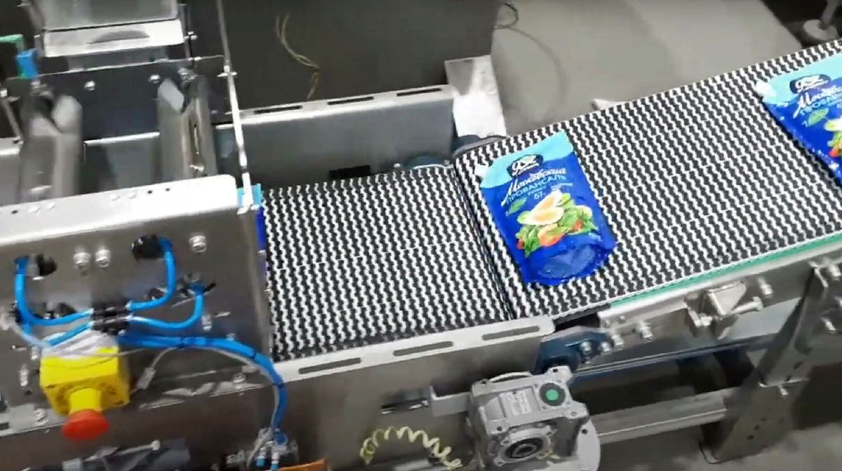 остановки от тушино до нахабино на электричке. расписание электричек волоколамск москва. электричка волоколамск нахабино сегодня. электричка волоколамск нахабино сегодня. расписание электричек мцд 2.