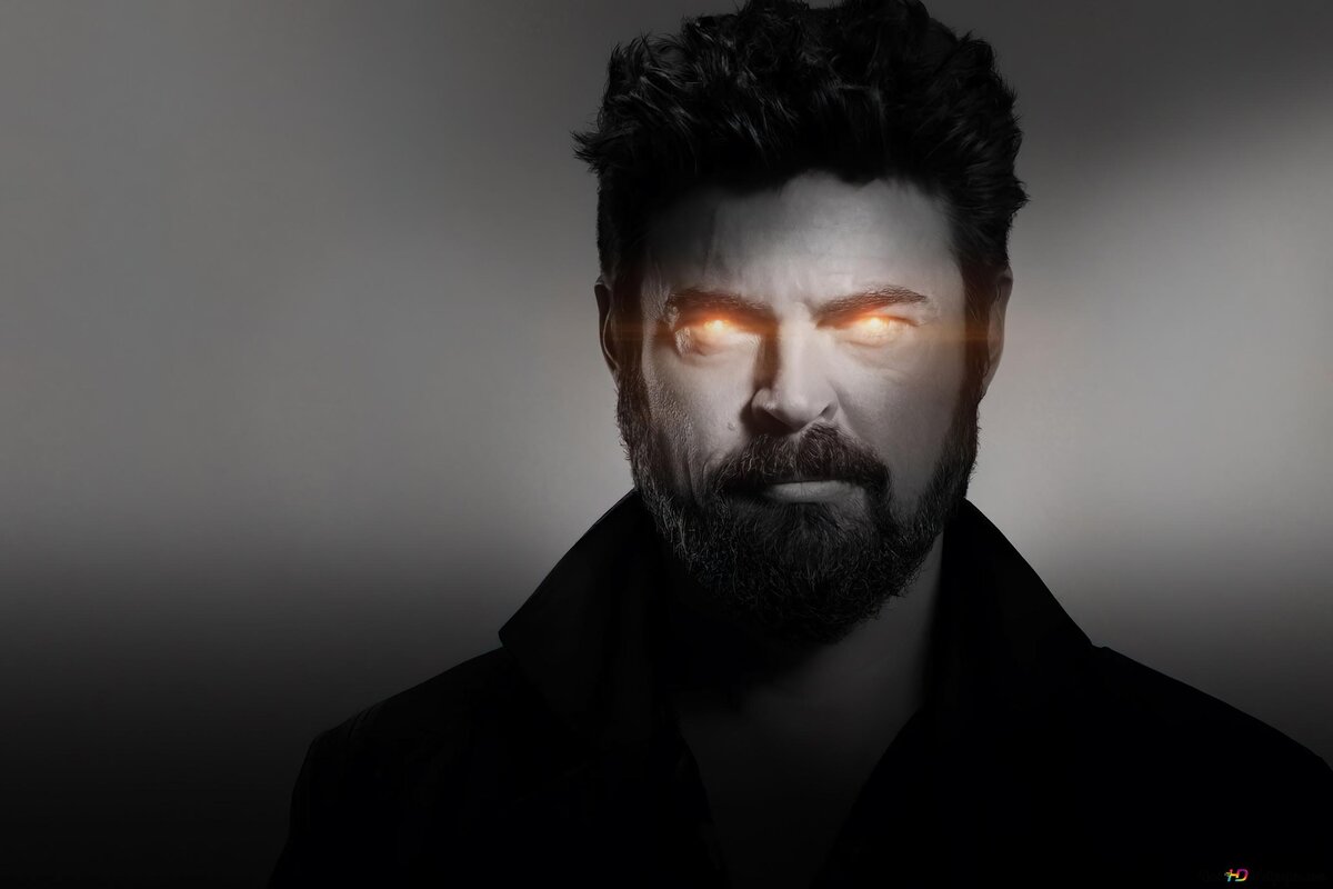 правописание ь знака в разных частях речи. управление при словах близких по значению 10 класс. произношение возвратных глаголов. пословица предупрежден значит вооружен. предупредить как пишется правильно.