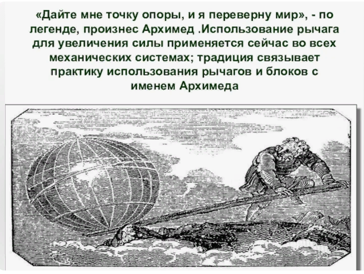 Яндекс.Картинки